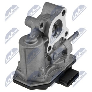 SOUPAPE DE RECYCLAGE DES GAZ D’ÉCHAPPEMENT, EGR-TY-005 /25800-33010