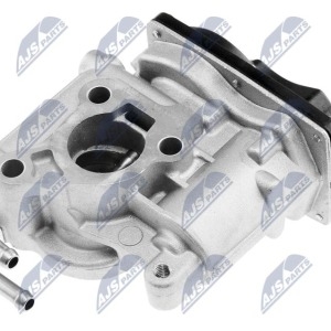 SOUPAPE DE RECYCLAGE DES GAZ D’ÉCHAPPEMENT, EGR-TY-006 /25800-0R010