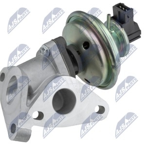 SOUPAPE DE RECYCLAGE DES GAZ D’ÉCHAPPEMENT, EGR-CH-001 /04861662AA
