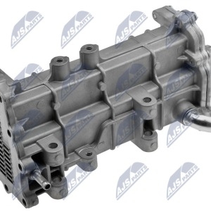 REFROIDISSEUR DE SOUPAPE D’EGR, EGR-VC-005A /504317815