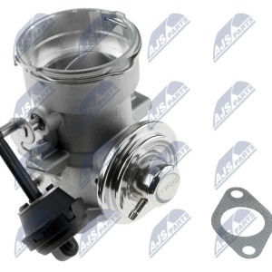 SOUPAPE DE RECYCLAGE DES GAZ D&rsquo;ÉCHAPPEMENT, EGR-NS-001 /14710-BN701