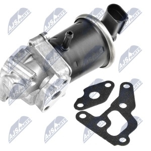 ÉLECTROVANNE DE BALAYAGE DES VAPEURS DE CARBURANT, EFP-MS-000 /136200-2190
