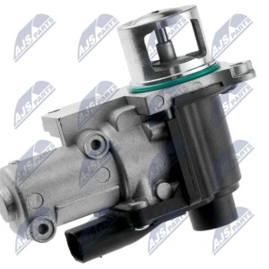 COLLECTEUR D’ÉCHAPPEMENT, BKW-CH-000 /53013691AC