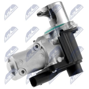 SOUPAPE DE RECYCLAGE DES GAZ D&rsquo;ÉCHAPPEMENT, EGR-VW-006 /03L131477