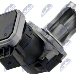 SOUPAPE DE RECYCLAGE DES GAZ D&rsquo;ÉCHAPPEMENT, EGR-VW-016 /03G131501E