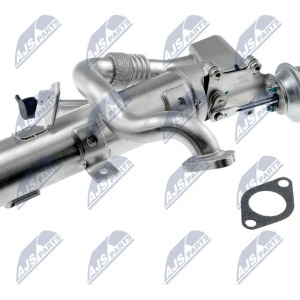 REFROIDISSEUR DE SOUPAPE D&rsquo;EGR, EGR-VW-021A /03L131512AB