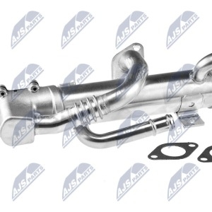 REFROIDISSEUR DE SOUPAPE D’EGR, EGR-VW-027A /03G131512AL