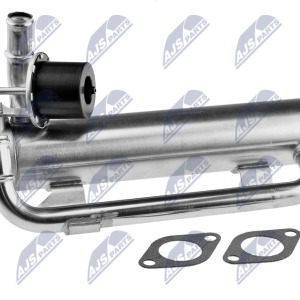 REFROIDISSEUR DE SOUPAPE D&rsquo;EGR, EGR-VW-030A /03G131512AP
