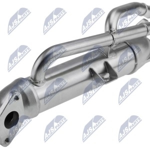 REFROIDISSEUR DE SOUPAPE D’EGR, EGR-VW-035A /038131513S