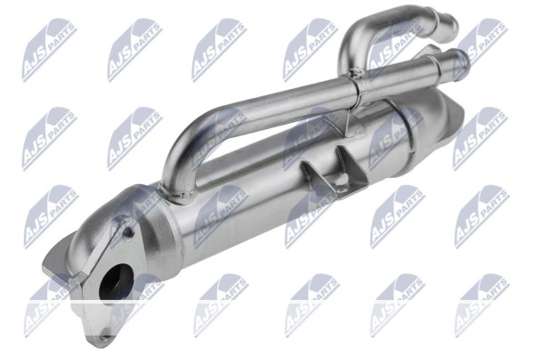 REFROIDISSEUR DE SOUPAPE D’EGR, EGR-VW-035A /038131513S
