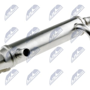 REFROIDISSEUR DE SOUPAPE D&rsquo;EGR, EGR-VW-036A /076131512F