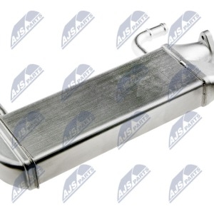 REFROIDISSEUR DE SOUPAPE D’EGR, EGR-VW-038A /03L131511A