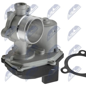 SOUPAPE DE RECYCLAGE DES GAZ D&rsquo;ÉCHAPPEMENT, EGR-VW-047 /04L131501C