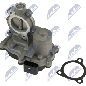 SOUPAPE DE RECYCLAGE DES GAZ D’ÉCHAPPEMENT, EGR-VW-055 /04B131501D