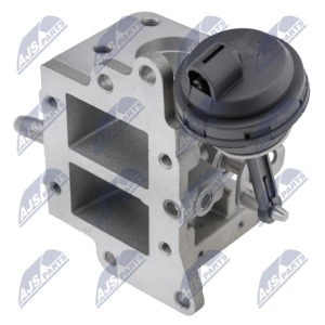 THERMOSTAT, CTM-ME-012 /2742000615