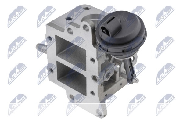 THERMOSTAT, CTM-ME-012 /2742000615