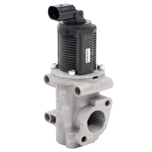 NOUVELLE VALVE EGR / 71793583 , 71788628