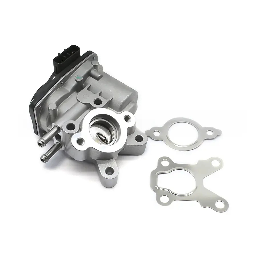 14710-EC00A, vanne EGR