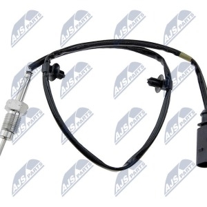 SOUPAPE DE RECYCLAGE DES GAZ D’ÉCHAPPEMENT, EGR-VW-002 /070128070B