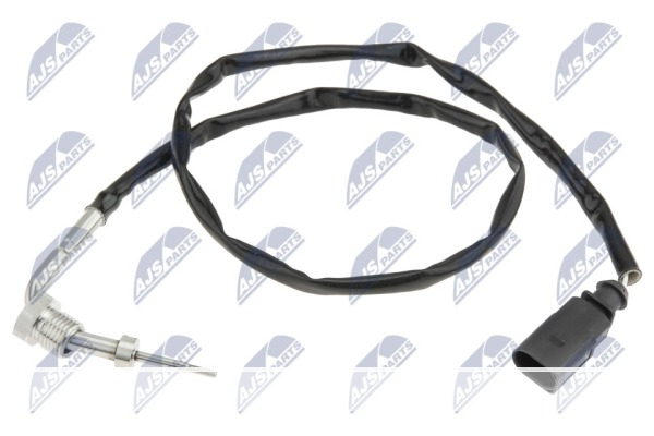 SOUPAPE DE RECYCLAGE DES GAZ D’ÉCHAPPEMENT, EGR-FT-000 /55184651