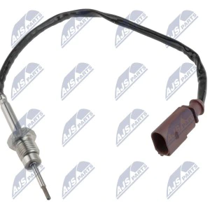 SOUPAPE DE RECYCLAGE DES GAZ D’ÉCHAPPEMENT, EGR-AR-003 /55209609