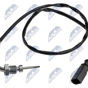SOUPAPE DE RECYCLAGE DES GAZ D’ÉCHAPPEMENT, EGR-FT-001 /55206931