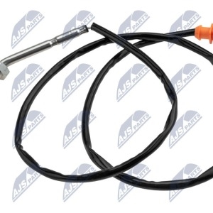 CAPTEUR DE TEMPÉRATURE D’ÉCHAPPEMENT, EGT-AU-044 /03L906088CN