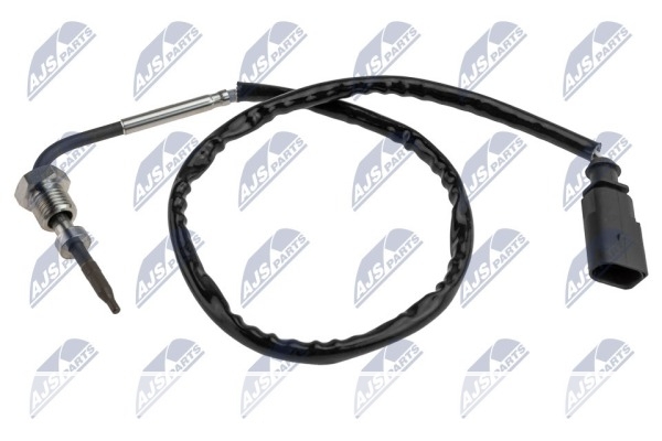 SOUPAPE DE RECYCLAGE DES GAZ D’ÉCHAPPEMENT, EGR-PL-025 /17097086