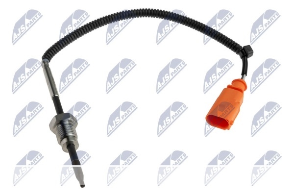 CAPTEUR DE TEMPÉRATURE D’ÉCHAPPEMENT, EGT-AU-053 /03L906088DT