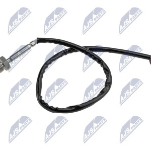 CAPTEUR DE TEMPÉRATURE D’ÉCHAPPEMENT, EGT-AU-056 /4G0906088B