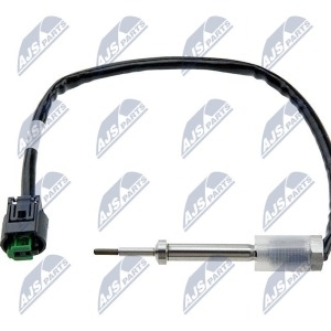 MONTAGE DU MOTEUR, ZPS-CH-022 /DA578044AD