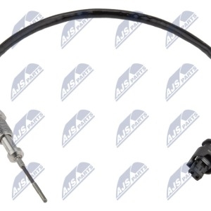 CAPTEUR DE TEMPÉRATURE D’ÉCHAPPEMENT, EGT-AU-042 /04L906088CR