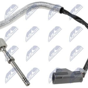CAPTEUR DE TEMPÉRATURE D’ÉCHAPPEMENT, EGT-AU-057 /4G0906088R