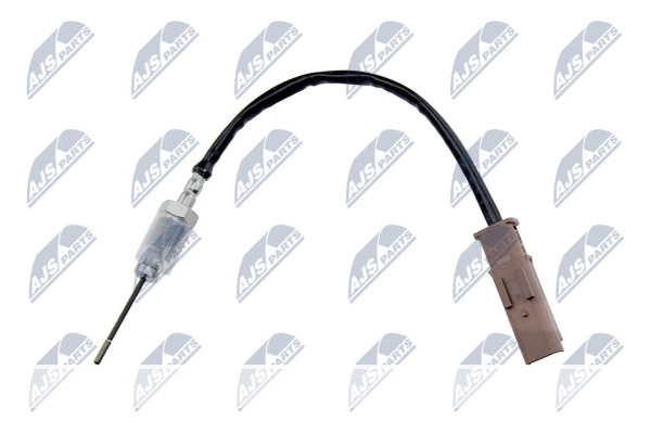 CAPTEUR DE TEMPÉRATURE D’ÉCHAPPEMENT, EGT-AU-043 /04L906088JD