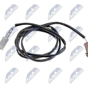 SOUPAPE DE RECYCLAGE DES GAZ D’ÉCHAPPEMENT, EGR-MZ-005 /LFE2-20-300C