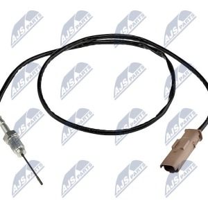 THERMOSTAT AVEC BOÎTIER, CTM-CH-023 /05047861AA