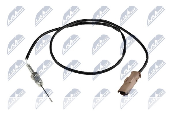THERMOSTAT AVEC BOÎTIER, CTM-CH-023 /05047861AA