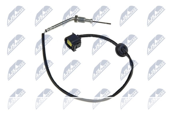 BUSE D’ARROSAGE / LAVAGE DES LAMPES FRONTALES, EDS-VW-064 /760955104