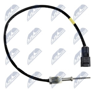 CAPTEUR DE TEMPÉRATURE D’ÉCHAPPEMENT, EGT-FR-001 /1508575