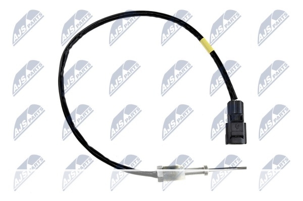 CAPTEUR DE TEMPÉRATURE D’ÉCHAPPEMENT, EGT-FR-001 /1508575