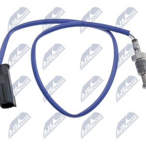 RADIATEUR D’HUILE, CCL-PL-022 /5989070231