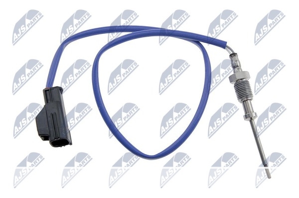RADIATEUR D’HUILE, CCL-PL-022 /5989070231
