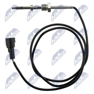 SOUPAPE DE RECYCLAGE DES GAZ D’ÉCHAPPEMENT, EGR-PL-003 /851706