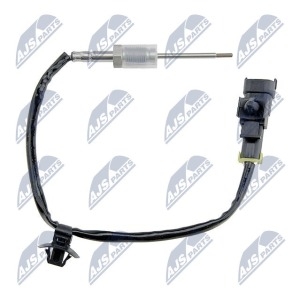 PLAINTES CONCERNANT LE CONDENSEUR DU CLIMATISEUR, CCS-KA-009 /976062P500