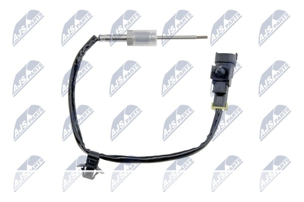PLAINTES CONCERNANT LE CONDENSEUR DU CLIMATISEUR, CCS-KA-009 /976062P500