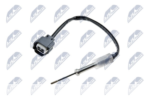 CAPTEUR DE TEMPÉRATURE D’ÉCHAPPEMENT, EGT-CT-003 /1618LE