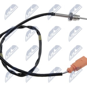 SOUPAPE DE RECYCLAGE DES GAZ D’ÉCHAPPEMENT, EGR-PE-001 /1628.JZ
