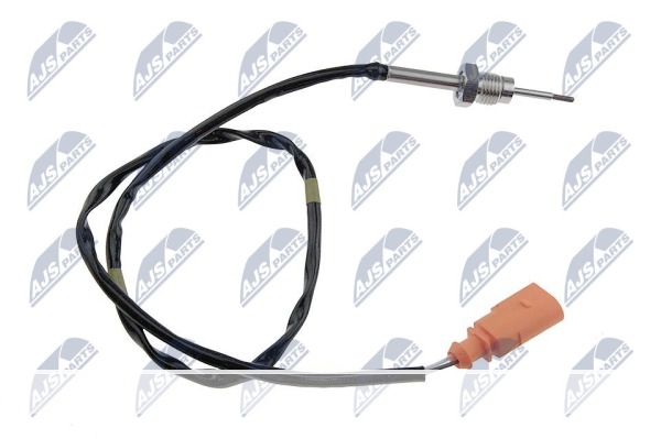 SOUPAPE DE RECYCLAGE DES GAZ D’ÉCHAPPEMENT, EGR-PE-001 /1628.JZ