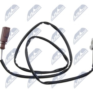 SOUPAPE DE RECYCLAGE DES GAZ D’ÉCHAPPEMENT, EGR-VW-062 /074129463A