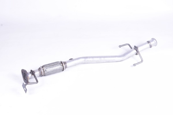 TUBE 286101C060